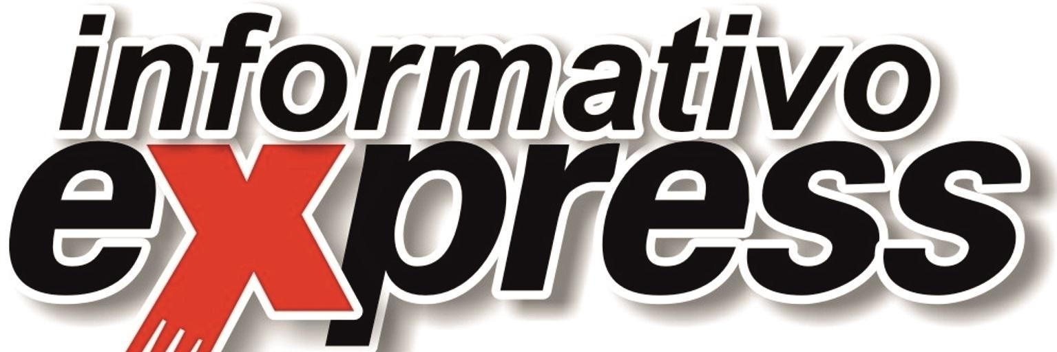 informativoJLA's profile banner image