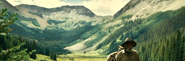 john_freyermuth Profile Banner