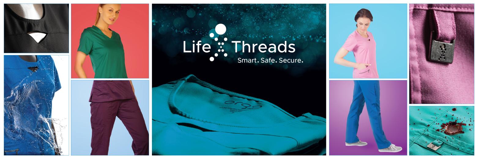 LifeThreadsMD's profile banner image