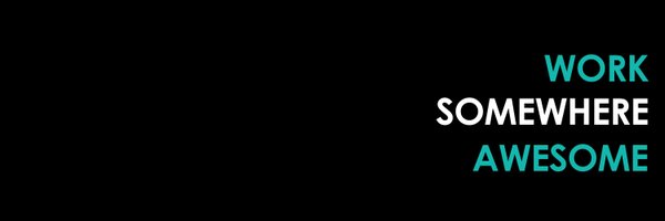 BeTalentMinded Profile Banner