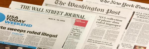 Snowden Profile Banner