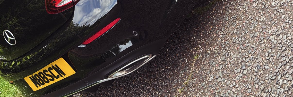 masonmjphillips's profile banner image