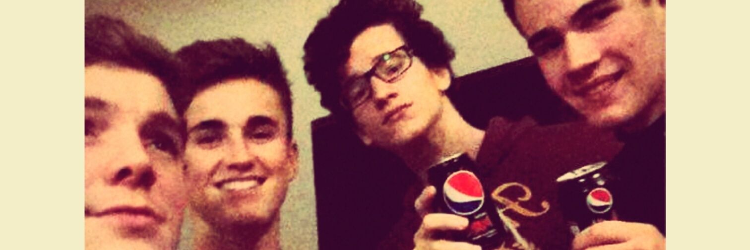 __Owen__'s profile banner image