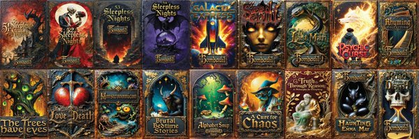 sirtobiaswade Profile Banner