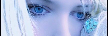 studio_a2m's profile banner image