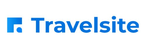 TravelSiteMx's profile banner image