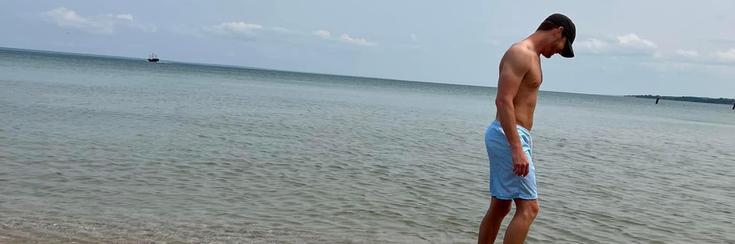 ashleyshep39's profile banner image
