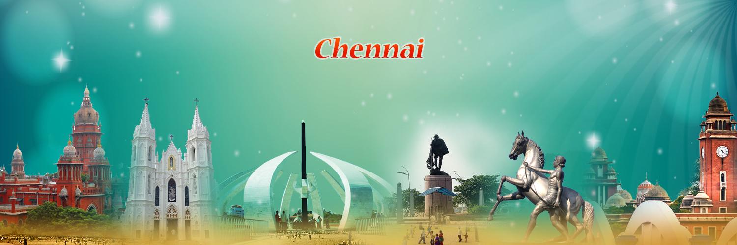 engachennai's profile banner image