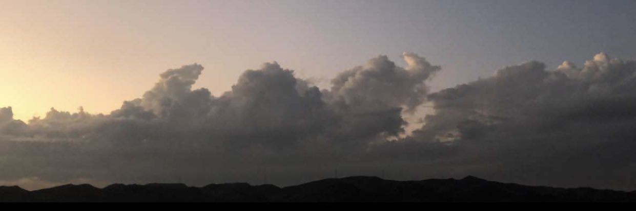 ali_pikry's profile banner image