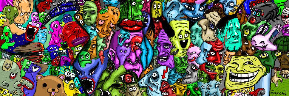 MPaketon's profile banner image