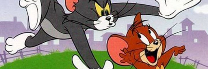 BulbulSahri's profile banner image