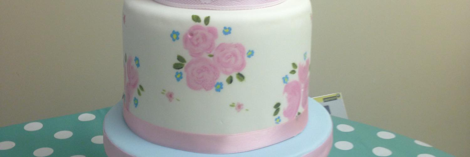 lavender_whisk's profile banner image