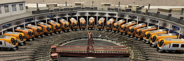 Jaws0731 Profile Banner