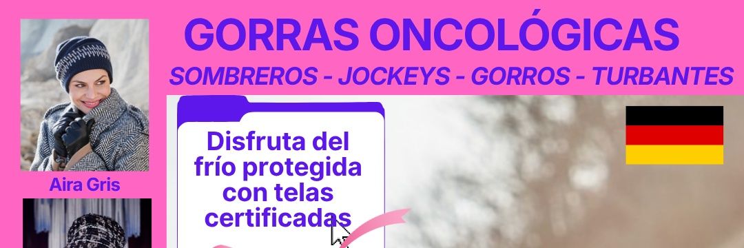 oncoboutique's profile banner image
