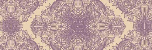 MariskhaNanda△̵̵ banner