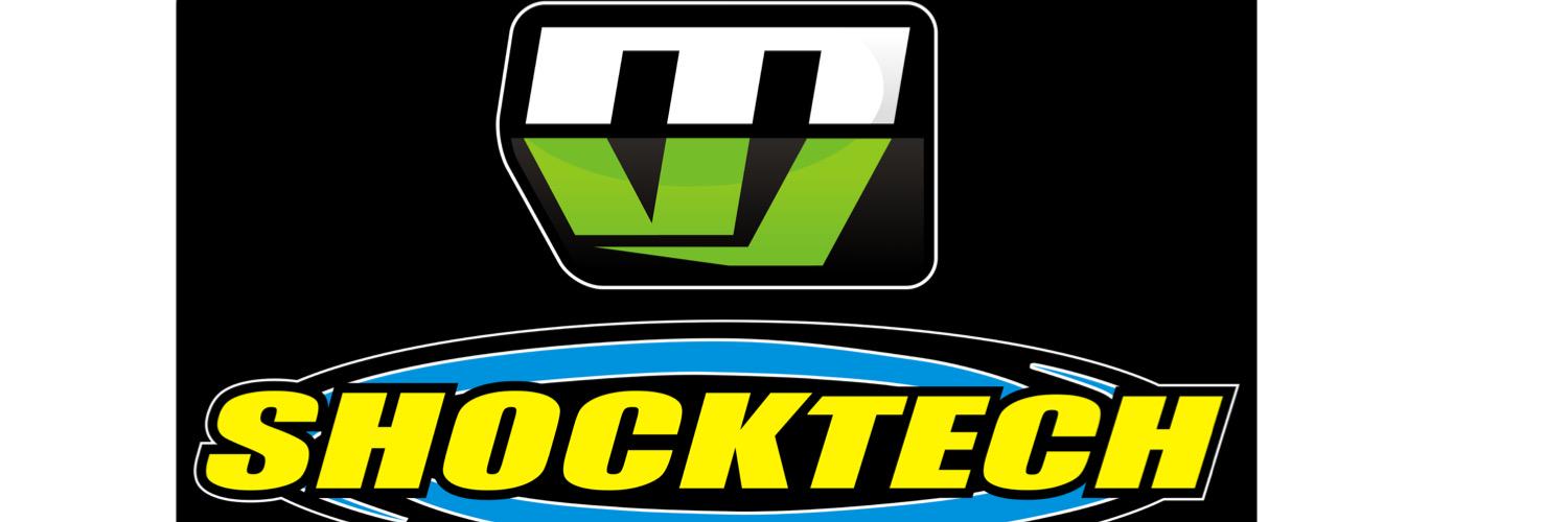 MJWSHOCKTECH's profile banner image
