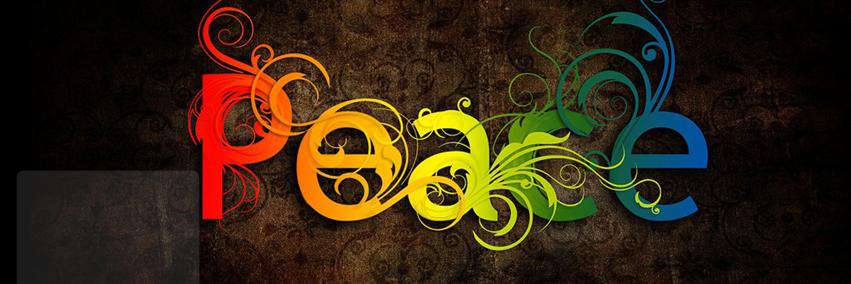 driana1995's profile banner image