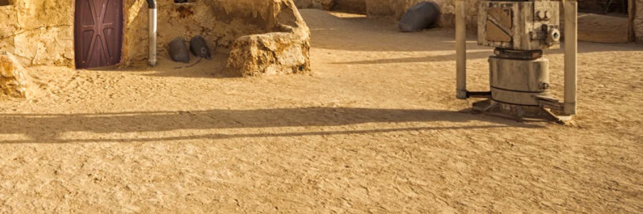 starwarsbb8's profile banner image