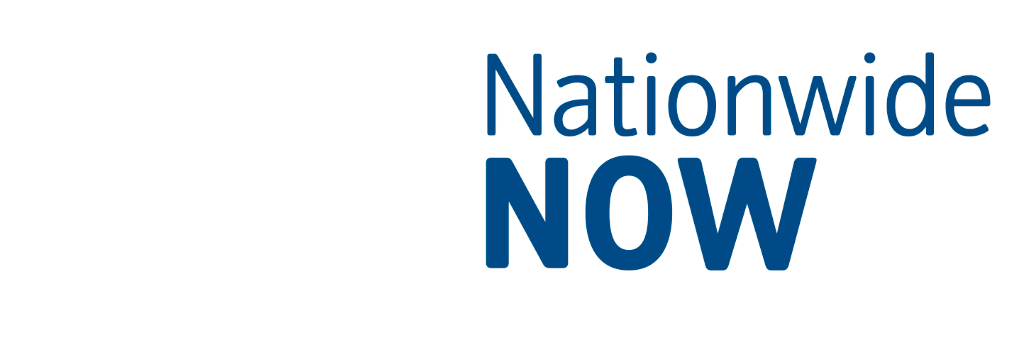 Nationwide Now banner