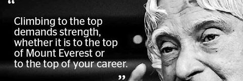 guptapradeep486's profile banner image