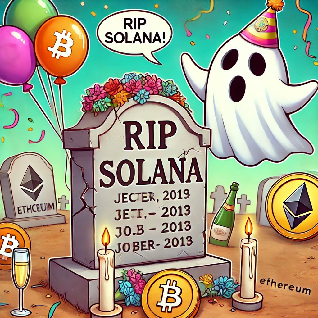 RIPSOLANABNB's profile banner image