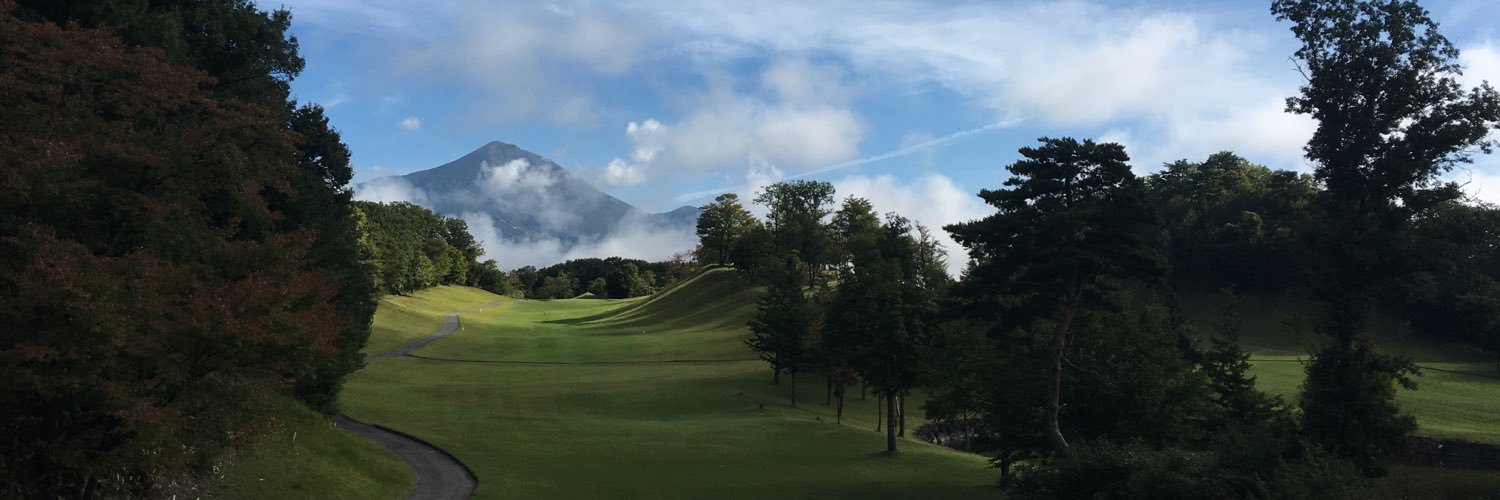 krgolftour's profile banner image
