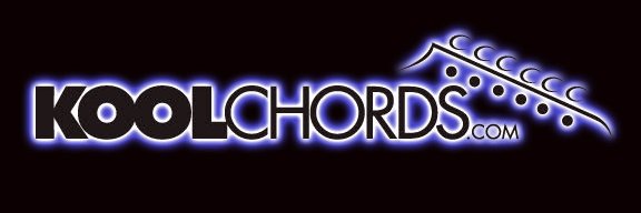 koolchords's profile banner image