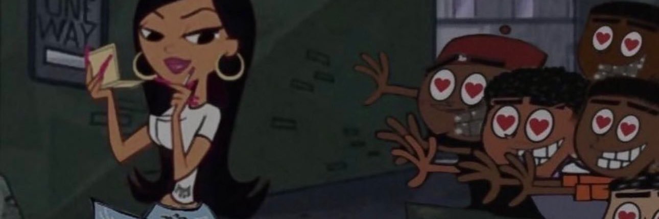 jenniferaavalos's profile banner image