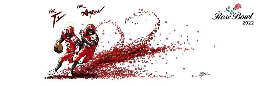BrettGraham17's profile banner image