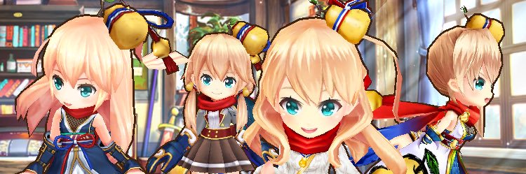 akrn9___'s profile banner image