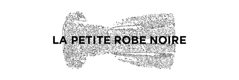 LaPetiteRobeN's profile banner image