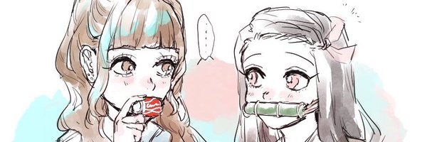 MEI_HASHIMA Profile Banner