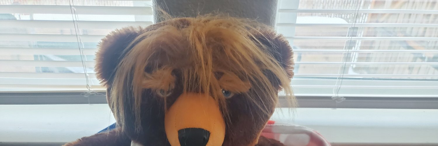 jsbrodhead's profile banner image