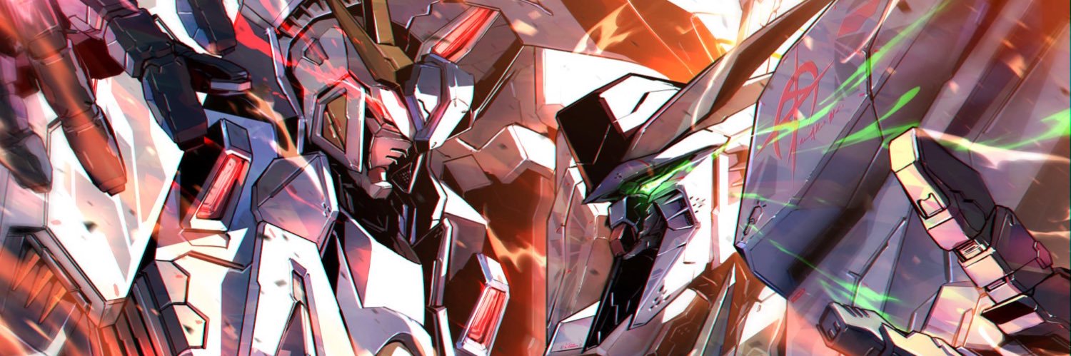 shimaDjp's profile banner image