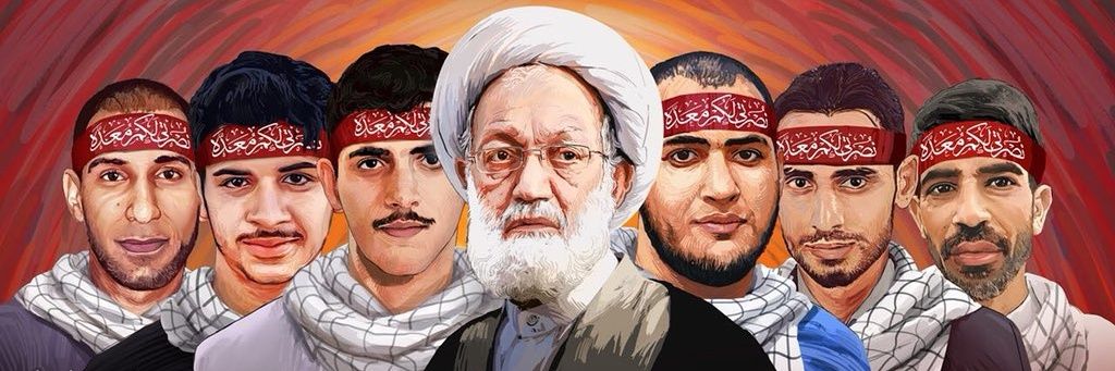 ElhamShakeri's profile banner image