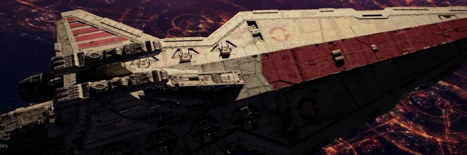 J18Fernando's profile banner image