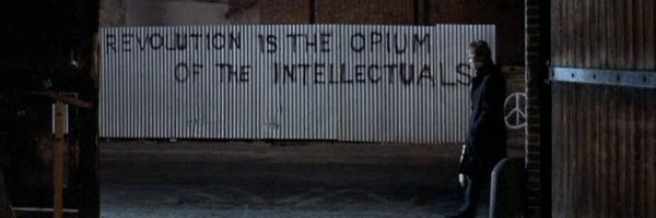 dansonabend Profile Banner