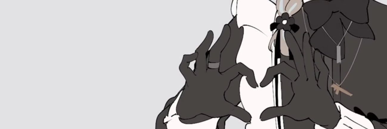 knkn___S2's profile banner image