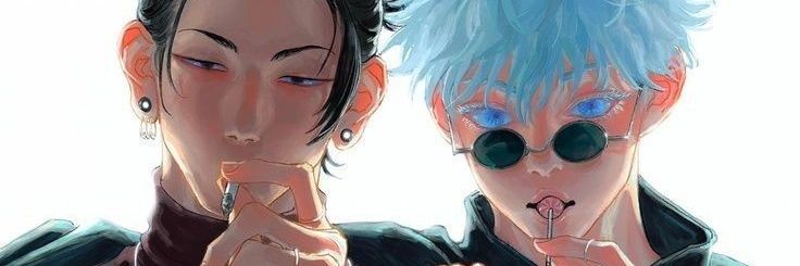 VioKenta's profile banner image