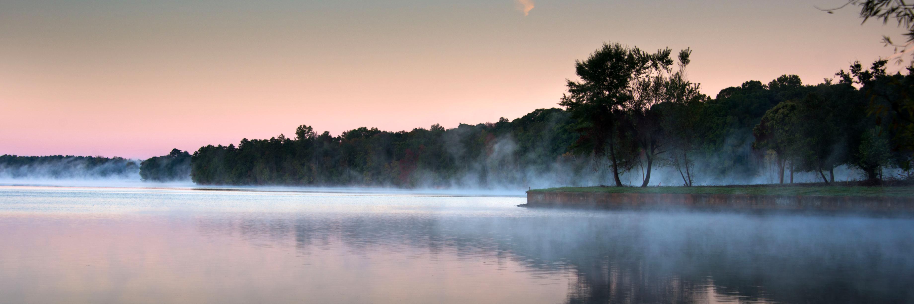 DiscoverMcLean's profile banner image