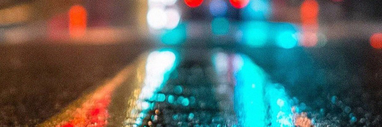 ArsslanKadir's profile banner image