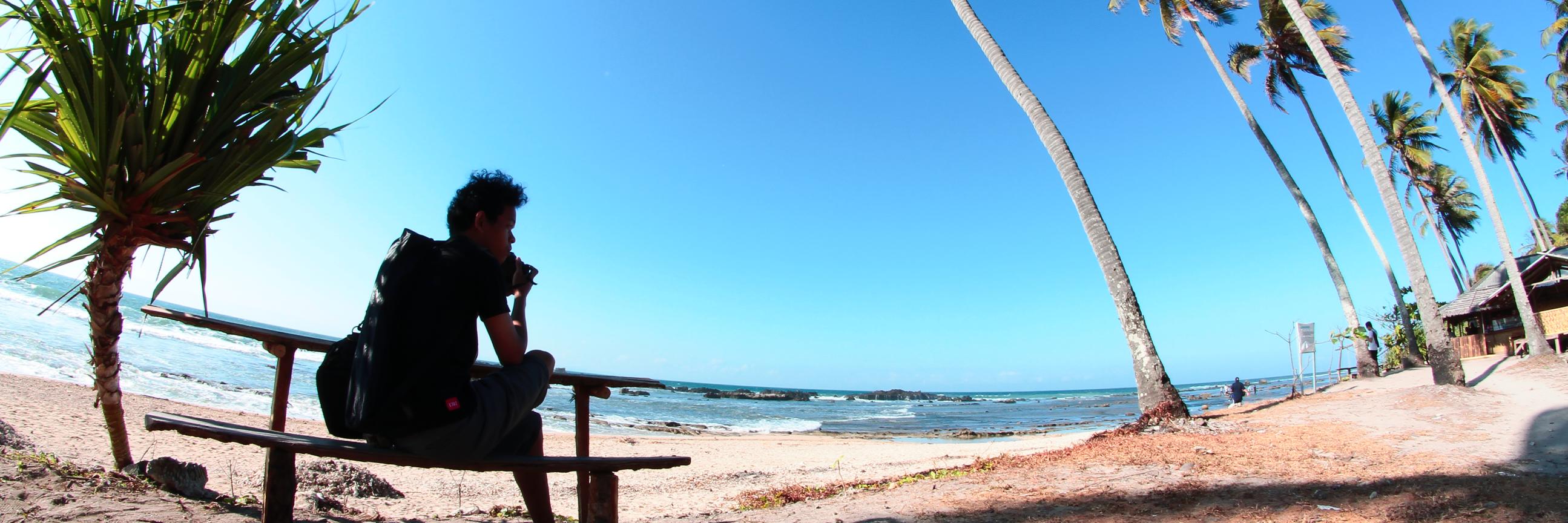 _joniantono's profile banner image