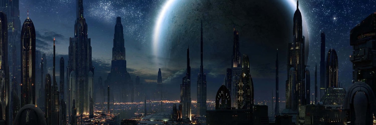 JoshKilar's profile banner image