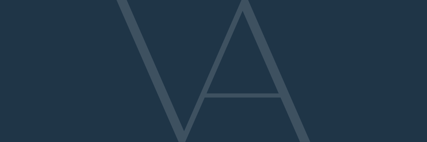 veronicaazua's profile banner image
