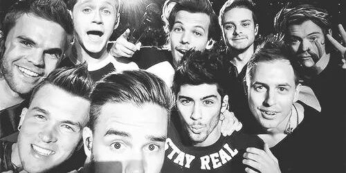 jamilly_malik1D's profile banner image
