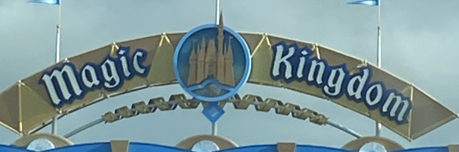 Chky's profile banner image