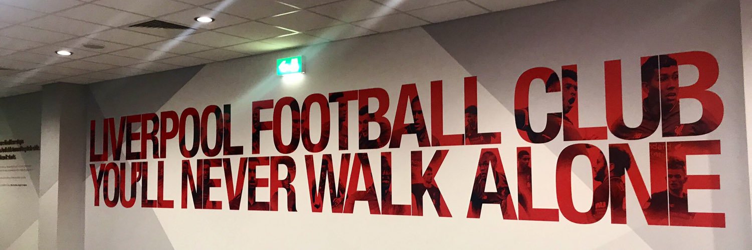 saharris1982's profile banner image