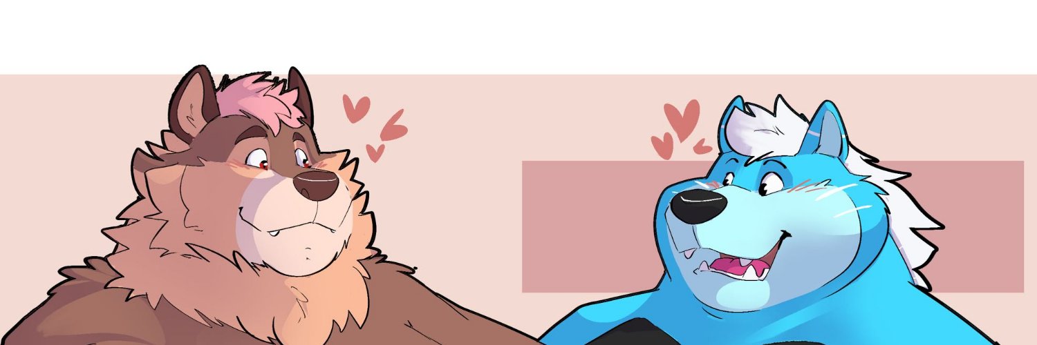 KurbStompy banner