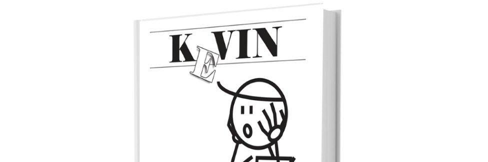 kdmc678's profile banner image