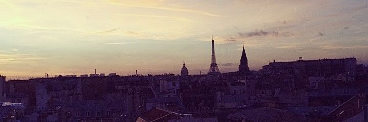 craigmiddleton_'s profile banner image